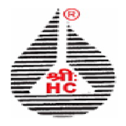 Shree Hari Chemicals Export Ltd