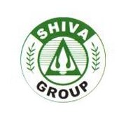 Shiva Global Agro Industries Ltd