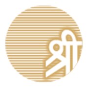 Shree Pushkar Chemicals & Fertilizers Ltd