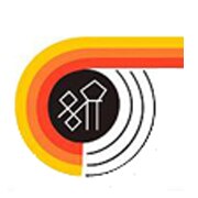 Shree Precoated Steels Ltd