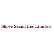 Shree Securities Ltd