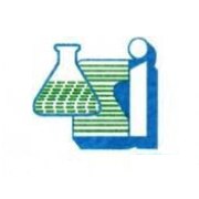 Shreyas Intermediates Ltd