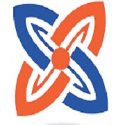 Shukra Pharmaceuticals Ltd