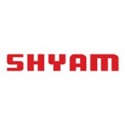 Shyam Telecom Ltd