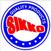 Sikko Industries Ltd
