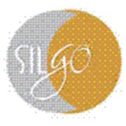 Silgo Retail Ltd