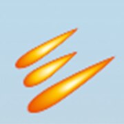 Silver Touch Technologies Ltd