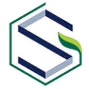 Sintercom India Ltd