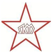 SKM Egg Products Export (India) Ltd