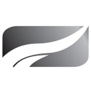 Skyline Millars Ltd