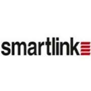 Smartlink Holdings Ltd