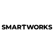Smartworks Coworking Spaces Ltd