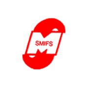 SMIFS Capital Markets Ltd