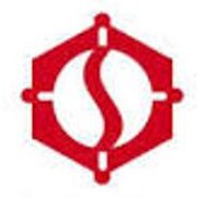 Smruthi Organics Ltd