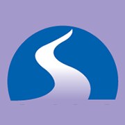 SMS Lifesciences India Ltd