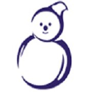 Snowman Logistics Ltd