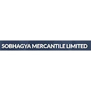 Sobhagya Mercantile Ltd
