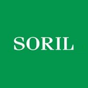 SORIL Infra Resources Ltd