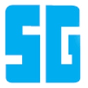 Southern Gas Ltd