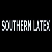 Southern Latex Ltd