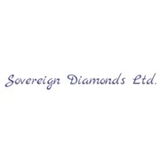 Sovereign Diamonds Ltd