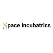 Space Incubatrics Technologies Ltd