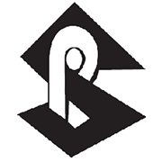 S P Capital Financing Ltd