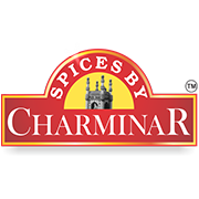 Spectrum Foods Ltd