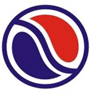 Sportking India Ltd