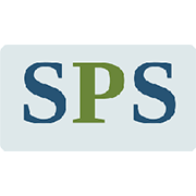 SPS Finquest Ltd