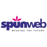 Spunweb Nonwoven Ltd