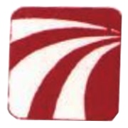 SRM Energy Ltd