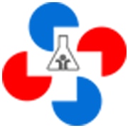 Oxygenta Pharmaceutical Ltd