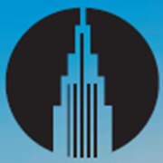 SSPDL Ltd