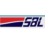 Standard Batteries Ltd