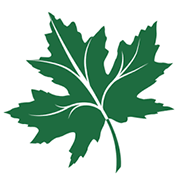 Starlite Components Ltd