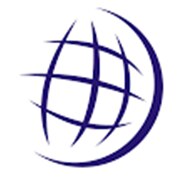 S & T Corporation Ltd