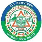 Steel City Securities Ltd