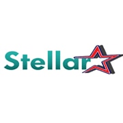 Stellar Capital Services Ltd