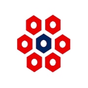 Stone India Ltd