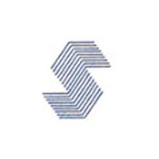 Sturdy Industries Ltd