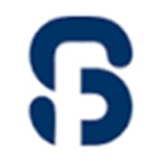 Subway Finance And Investment Company Ltd