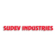 Sudev Industries Ltd