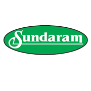 Sundaram Multi Pap Ltd
