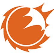 Refex Renewables & Infrastructure Ltd