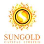 Sungold Capital Ltd