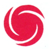 Sun Retail Ltd