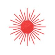 Sunrise Industrial Traders Ltd