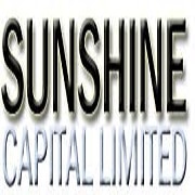 Sunshine Capital Ltd
