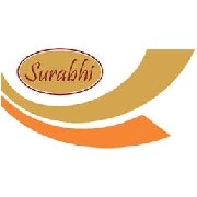 Superspace Infrastructure Ltd